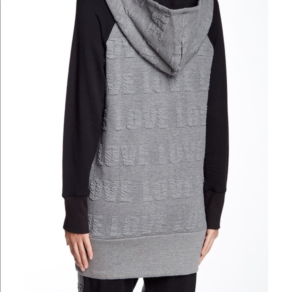 đź–¤Pink Lotusđź–¤ - Picture 8 of 8